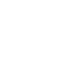 Downey Water Heater Contractors and Plumbers